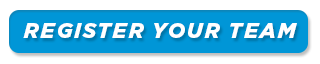 Register button for Chair-ity Bowl