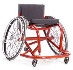 Sports Wheelchair