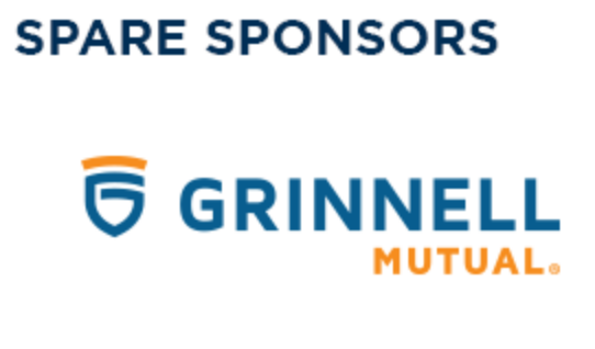 Grinnell Mutual