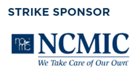 NCMIC Logo