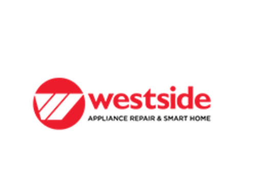 Westside Appliance Repair